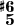 \figures {<6+ 5>}