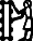 A35 A35