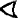 D11 D11