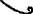 D15 D15