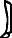 F25 F25
