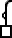 M7 M7
