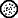 O50 O50