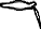 V23 V23