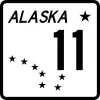 Image illustrative de l’article Dalton Highway