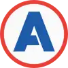 Image illustrative de l’article Alliance pour le progrès (Pérou)