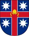 Image illustrative de l’article Église anglicane d'Australie