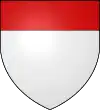 Image illustrative de l’article Ordre de Grandmont