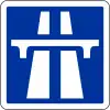 Image illustrative de l’article Autoroute Fnideq - Tétouan