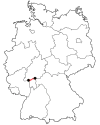 Image illustrative de l’article Bundesstraße 43