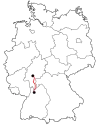Image illustrative de l’article Bundesstraße 45