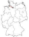 Image illustrative de l’article Bundesstraße 73