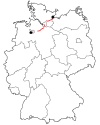 Image illustrative de l’article Bundesstraße 75