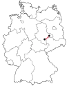 Image illustrative de l’article Bundesstraße 100