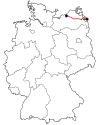 Image illustrative de l’article Bundesstraße 110