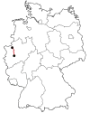 Image illustrative de l’article Bundesstraße 224