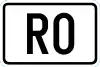 Image illustrative de l’article Ring de Bruxelles