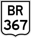 Image illustrative de l’article BR-367