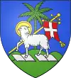 Image illustrative de l’article Église réformée de Hongrie