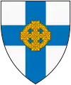 Image illustrative de l’article Église au pays de Galles