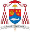 Image illustrative de l’article Santa Maria in Aquiro (titre cardinalice)
