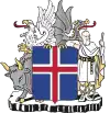 Logo de l'organisation