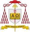 Image illustrative de l’article Sant'Ippolito (titre cardinalice)