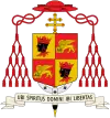 Image illustrative de l’article San Corbiniano