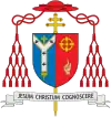 Image illustrative de l’article Santi Quirico e Giulitta (titre cardinalice)