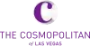Logo du casino