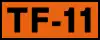 Image illustrative de l’article TF-11