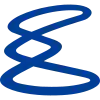 logo de Echizen Railway