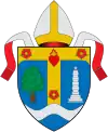 Image illustrative de l’article Diocèse d'Ocaña
