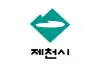 Jecheon
