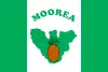 Image illustrative de l’article Moorea-Maiao