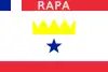 Image illustrative de l’article Rapa (Polynésie française)