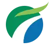 logo de Fukui Railway