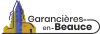 Image illustrative de l’article Garancières-en-Beauce