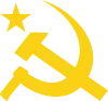 Image illustrative de l’article Parti communiste maoïste (Turquie – Kurdistan du Nord)
