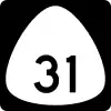 Image illustrative de l’article Hāna Highway