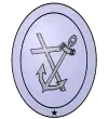 Image illustrative de l’article Sœurs de l'instruction chrétienne de Saint-Gildas-des-Bois