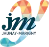 Image illustrative de l’article Jaunay-Marigny