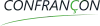 Image illustrative de l’article Confrançon
