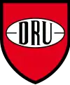 Image illustrative de l’article Fédération danoise de rugby à XV