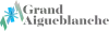 Image illustrative de l’article Grand-Aigueblanche