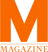 Image illustrative de l’article Migros Magazine
