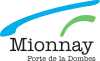 Image illustrative de l’article Mionnay