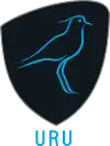 Image illustrative de l’article Fédération uruguayenne de rugby à XV