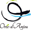 Image illustrative de l’article Orée d'Anjou