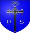 Image illustrative de l’article Missionnaires de Notre-Dame de La Salette